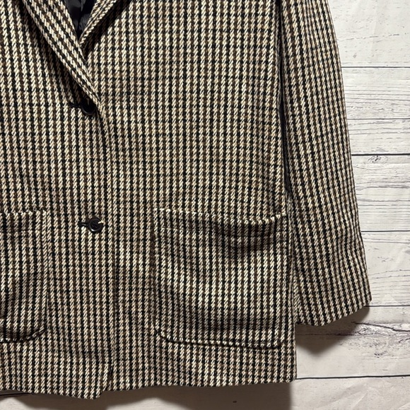 Cloth by design Blazer - Picture 2 of 5